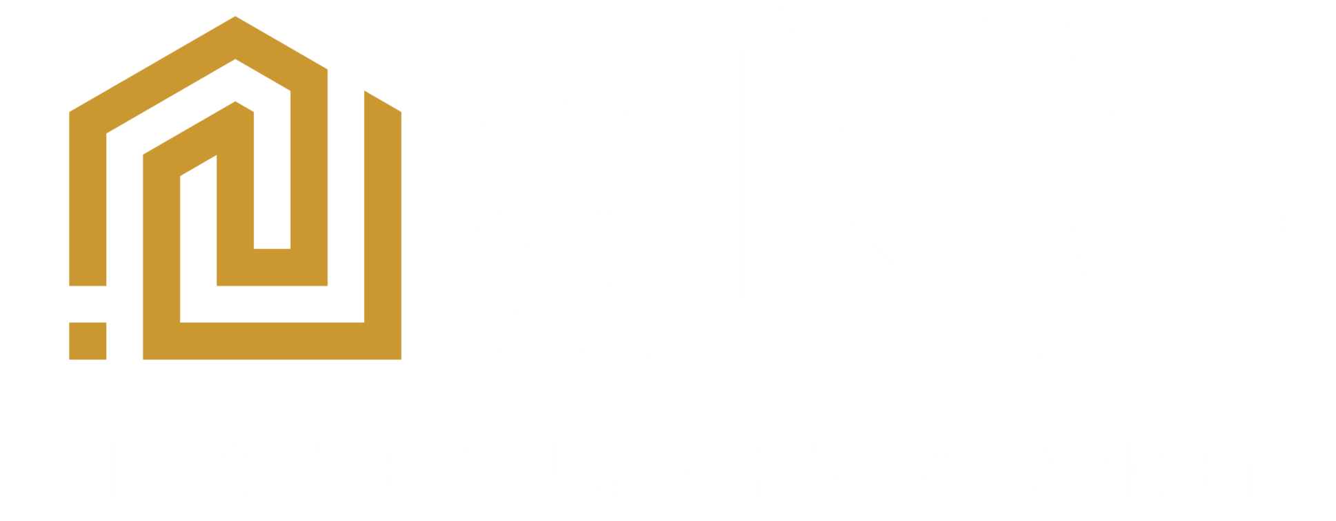 AKB Financial Services